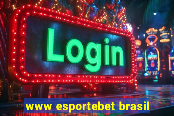 www esportebet brasil